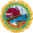 PlanPortsmouth Avatar