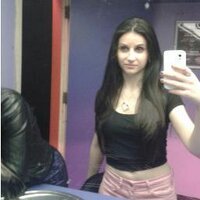 Ellie Stavrou (@ellsstav) 's Twitter Profile Photo