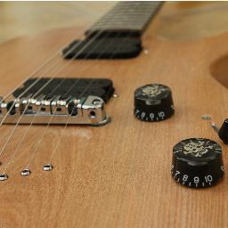 Stompbox_uk's profile picture. 