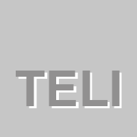 Founded in 1929, TELI is the oldest organisation of science writers world wide!
