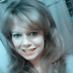 Lisa P (@lismarie71) Twitter profile photo