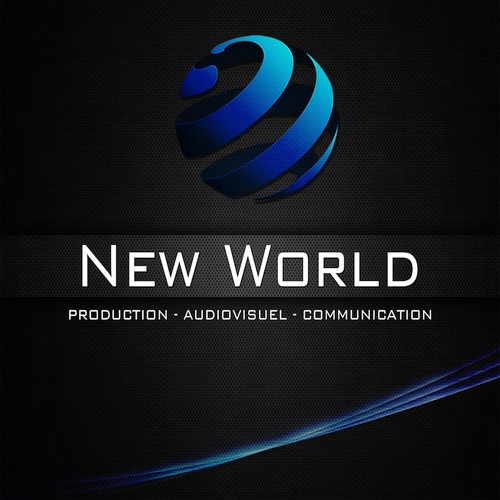 Production - Audiovisuel - Communication. N'hésitez pas à nous contacter pour vos projets.