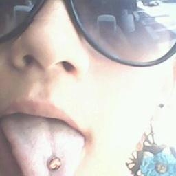 ReneeTevez's profile picture. Feliz de la vida Amo a Mi Rey León .... :$