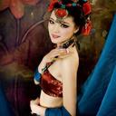 david ming - @mingdavidzss - Twitter