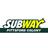 PittsfordSubway