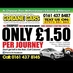 Cobane cars (@cobanecars) Twitter profile photo Cobane cars (@cobanecars) Twitter profile photo