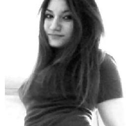 I love one direction.MERRY ME GUYS  @onedirection
Harry Styles, Zayn Malik, Liam Payne, Niall Horan and Louis Tomlinson :)
London · http://t.co/DVc9QjA4ED