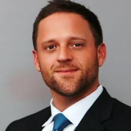 Business Consultant and Business Owner