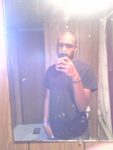 you'll always miss 100% of shots you don't take #teamsingle #Basketball&FootballLife #22