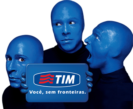 Recarregar seu Tim nunca foi tão fácil. O universo ilimitado ao seu alcance. Conheça: http://t.co/MRuzGyq3I8