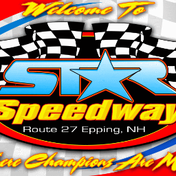 Star Speedway is a 1/4 mile oval that features auto racing from May to October. Star is home to the #350supers, #StarHowler and since 1968 the #StarClassic.