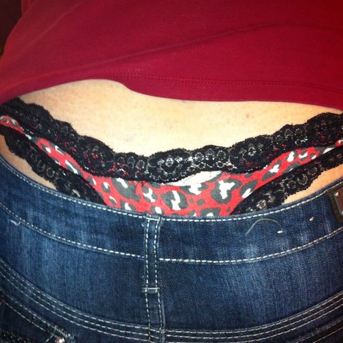 Its eazier to find BBC when your husband is helping you look! Very Bi BBC lover here! Q♠