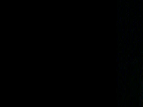 __BaekhyunExo__ Profile Picture