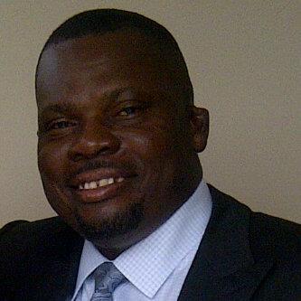 Immediate Past Leader, Akwa Ibom State House of Assembly and Member, representing Esit Eket/Ibeno Constituency