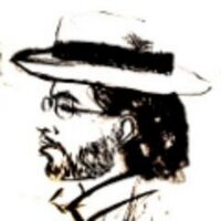 Ted Mellnik (@tmellnik) 's Twitter Profile