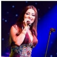 منى مرشا (@mona_marsha1) Twitter profile photo
