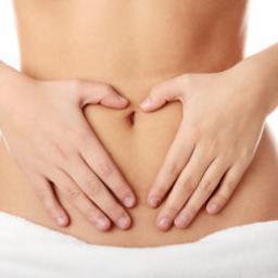 Daily Tips, Tricks, and Advice on how to relieve constipation, bloating, and IBS symptoms