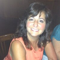 Maria Bailey (@mariabellab6696) 's Twitter Profile