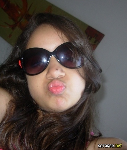 Amo viver a vida.adoro filme de terror e #Partiu#Twitar#Coisas#Nada#A#Ver