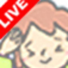 kinokoorchestra's profile picture. ▲▲▲ オーロラソングラララ @AURORA_SONG という洋服を作っています ▲▲▲ 雑誌にイラスト（グラフィック寄り）を描くこともあります ▲▲▲ おひつじ座