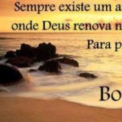 deboraevellynn's profile picture. 