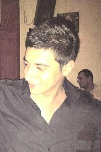 justhelp_01's profile picture. 