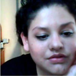 nanynoxmolina's profile picture. nomme-moi dissolue mais je suis la nymphe qui je veux être 
Mercadotecnia & publicidad ♥