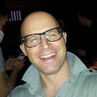 Alex Daw (@alex_daw) 's Twitter Profile