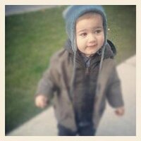 Oliver Saunders (@tomatoes) 's Twitter Profile