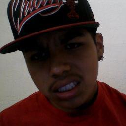 BlestFmwc's profile picture. 