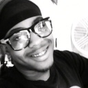 Glory Salas - @GlorySalas1 - Twitter