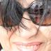 Fátima  Céspedes (@flormarces) Twitter profile photo
