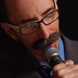 nino_carta's profile picture. Cantante