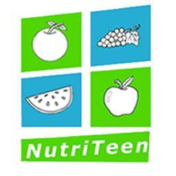 Trabalho de Conclusão do Curso organizado pela equipe Implement com o objetivo de dar dicas sobre nutrição , como se alimentar adequadamente entre outros.