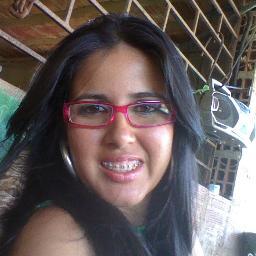 delsiurimare's profile picture. 