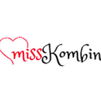 Miss Kombin(@MissKombin) 's Twitter Profile Photo