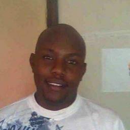 Husband,father,son and a medic who loves to serve humanity.Arsenal Fan.