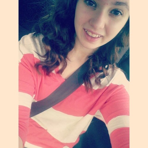 Reach for the stars, So if you fall you land on a cloud  ♡