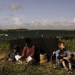 Traditional rural workwear and outdoor stuff. Hand made, functional, hard wearing products from Norfolk, England.