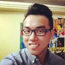 Jayson Chong - @Jaysonwiseman - Twitter