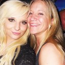 pam field - @pfield81 - Twitter