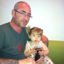 lee robson - @ropper1971 - Twitter