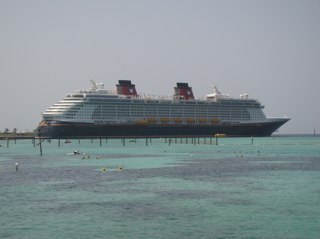 John701aaa's profile picture. 