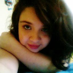 Lo Que No Me Mata Me Fortalece!!!!