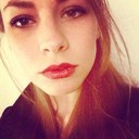 Heather McAuliffe - @XxheatherxX3 - Twitter