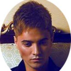 Свободный художник, изучаю Интернет.