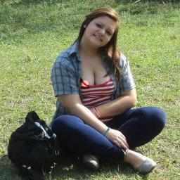 Exa CTJ 0'12, Olimpista de la cuna hasta el cajón :) 
Disfrutar de todo lo que Dios me dio, amigos, familia y amor :)