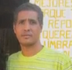 CUENTA SOLIDARIA PARA EL GRAN OPOSITOR PACÌFICO  DE LA #UNPACU LUIS E LOSADA EN HUELGA DE HAMBRE DEFENDIENDO SU INOCENCIA CON LA VIDA #CUBA