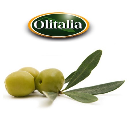 Somos la marca de aceite de oliva con la más amplia distribución en el mundo.