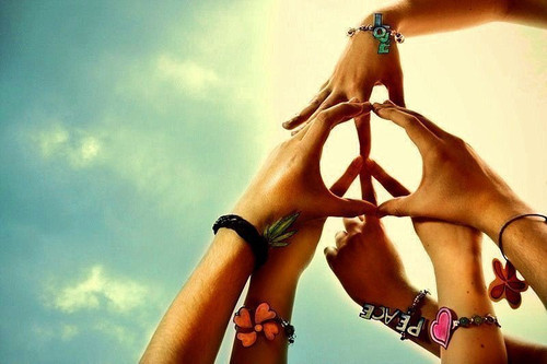 follow - me i follow back ok ?
desejo toda paz a você  !